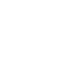Reformas de oficinas